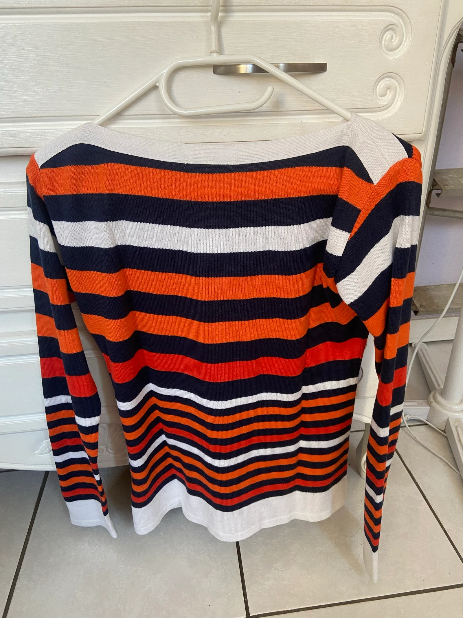 Pull  – photo 2